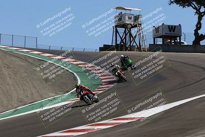 media/Aug-30-2025-TrackDaz (Sat) [[4ed96ed7f4]]/B Plus/220pm (Corkscrew)/